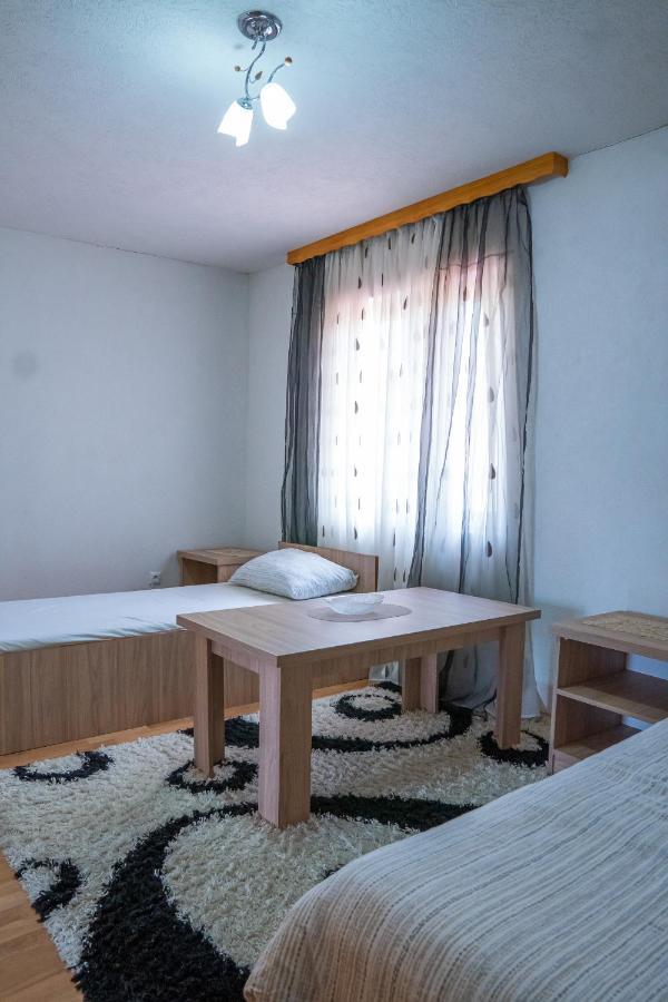 Hadzic Daire Zivinice