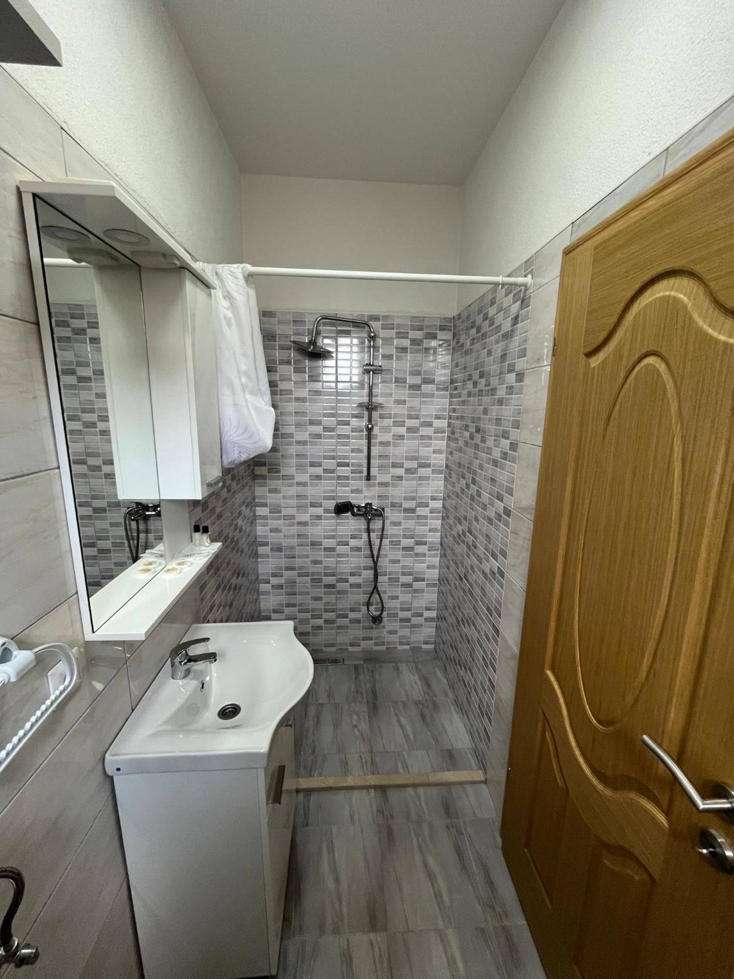 Hadzic Apartment Zivinice